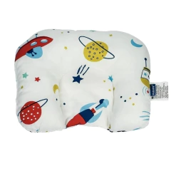 SUPORTE DE CABEÇA ALMOFADINHA ESPAÇO KABABY