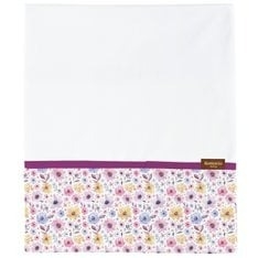 CUEIRO MALHA LILAC BATISTELA