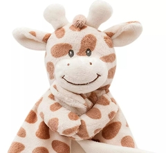 NANINHA GIRAFINHA BUBA - comprar online