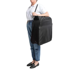 Imagem do CARRINHO LUCCA CINZA INFANTI