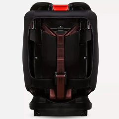 Imagem do CADEIRA MULTIFIX RESERVA SAFETY 1ST