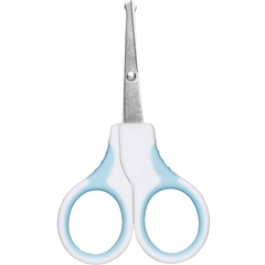 KIT CUIDADOS CERDAS NATURAIS C/ESTOJO AZUL BUBA - comprar online