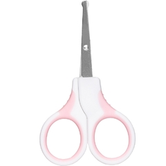KIT CUIDADOS CERDAS NATURAIS C/ESTOJO ROSA BUBA - comprar online