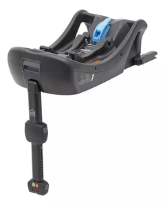 BASE 2 ISOFIX JOIE - AD baby | Roupas e Acessórios nacionais e importados