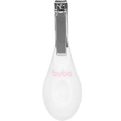 KIT CUIDADOS CERDAS NATURAIS C/ESTOJO ROSA BUBA na internet