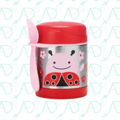 POTE TERMICO ZOO SKIP HOP na internet