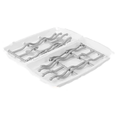 ESCORREDOR MAMADEIRA PORTATIL (N/A) - comprar online