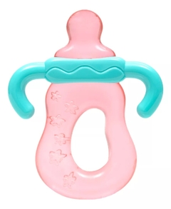 MORDEDOR MAMADEIRA ROSA BUBA - comprar online