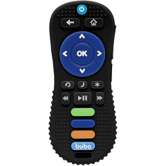 MORDEDOR CONTROLE REMOTO BUBA