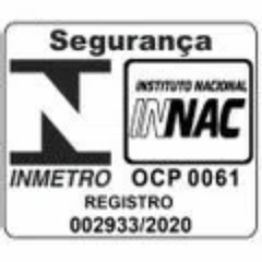 PELUCIA SAFARI METOO
