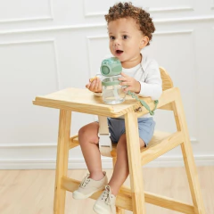 ALCA ANTIQUEDA PARA COPO - ROSA BUBA - loja online