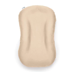 CAPA ZERO+ NUDE YOGI BABY - loja online