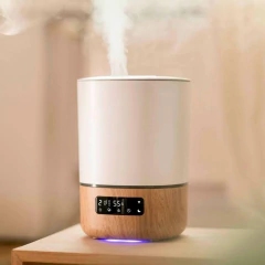 UMIDIFICADOR BREATHE WHITE MAXI-COSI na internet