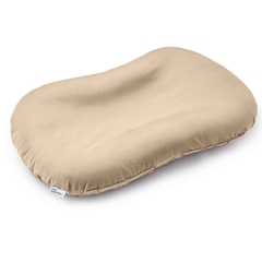 CAPA ZERO+ NUDE YOGI BABY na internet