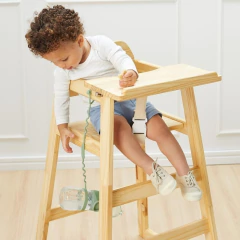 ALCA ANTIQUEDA PARA COPO - AZUL BUBA na internet