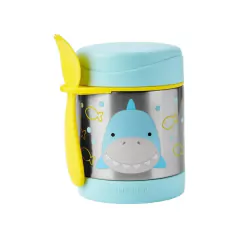 POTE TERMICO ZOO SKIP HOP - comprar online