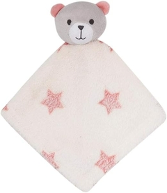 NANINHA URSINHO ESTRELINHA ROSA BUBA na internet