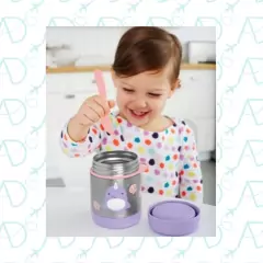 POTE TERMICO ZOO SKIP HOP