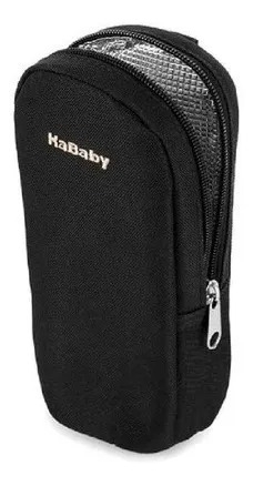 BOLSA TÉRMICA P/MAMADEIRA KABABY - loja online
