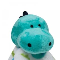 NANINHA DINO BUBA na internet