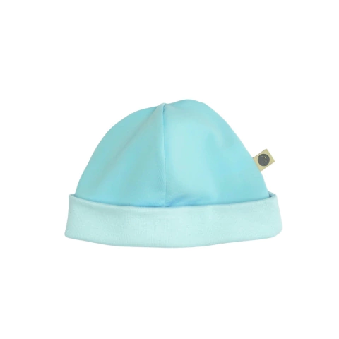 Touca termica ceu tamanho único 0 a 7 anos Concuca