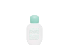 COLONIA FRESH 100ML BUBA - comprar online