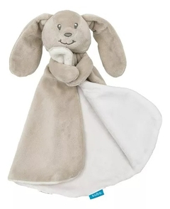 NANINHA COELHINHO BUBA - comprar online