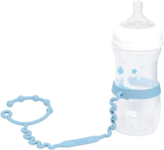 ALCA ANTIQUEDA PARA COPO - AZUL BUBA - AD baby | Roupas e Acessórios nacionais e importados