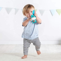 WONDER BUDDIES TLV THOMAS - comprar online