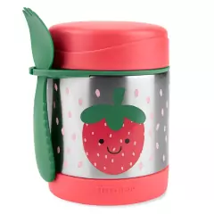 POTE TERMICO ZOO SKIP HOP