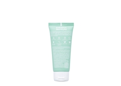 CREME DE ASSADURAS 50G BUBA - comprar online
