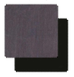 ALMOFADA CARRINHO MEMORY FOAM DOVE CINZA CLINGO - AD baby | Roupas e Acessórios nacionais e importados
