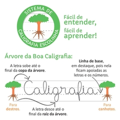 LIVRO ESCREVA APAGUE ABC C/SONS INGLES TODOLIVRO - comprar online