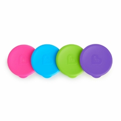 TAMPA P/COPO 360 MIRACLE CUP MUNCHKIN