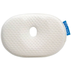TRAVESSEIRO BABYCLOUD MEMORY FOAM CLINGO