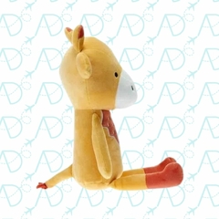 PELUCIA SAFARI METOO - AD baby | Roupas e Acessórios nacionais e importados