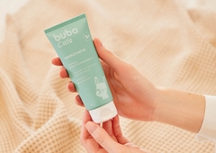 HIDRATANTE 120ML BUBA na internet