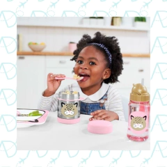 Imagem do POTE TERMICO ZOO SKIP HOP