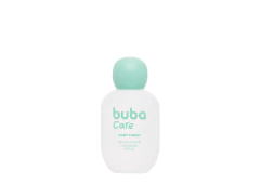 COLONIA FRESH 100ML BUBA