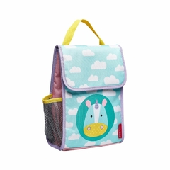 LANCHEIRA BAG TERMICA ZOO SKIP HOP na internet