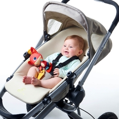 BRINQUEDO JITTER CHRISTOPHER - loja online