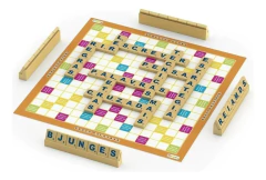 CRUZA PALAVRAS - JUNGES - comprar online