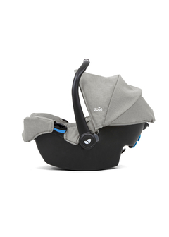 SCD-JOIE BEBE CONFORTO GEMM CINZA PEBBLE - comprar online
