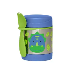 POTE TERMICO ZOO SKIP HOP - loja online