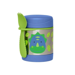 POTE TERMICO ZOO SKIP HOP na internet