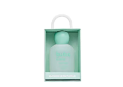 COLONIA FRESH 100ML BUBA na internet