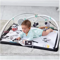 TAPETE GYMINI MAGICAL TALES TINY LOVE na internet