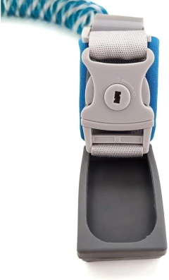 PULSEIRA SEGURANCA SF1 WATCH SAFETY 1st - AD baby | Roupas e Acessórios nacionais e importados