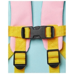 Imagem do MOCHILA MINI C/GUIA DE SEGURANÇA SKIP HOP