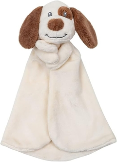 NANINHA CACHORRINHO BUBA - comprar online